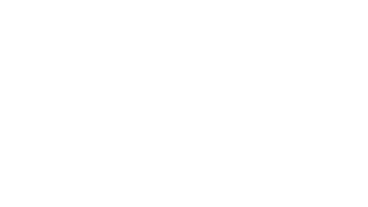 Gemora Matcha